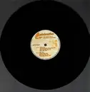 12inch Vinyl Single - Da Klubb Kings - It's Time 2 Get Funky
