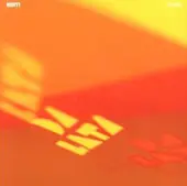 Da Lata - Binti