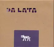 Da Lata - Da Lata Remixes