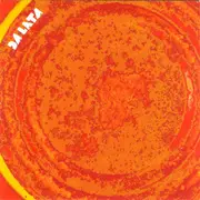 CD - Da Lata - Songs From The Tin