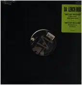 Da Lench Mob - Ain't Got No Class