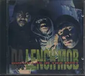 Da Lench Mob - Guerillas In Tha Mist?