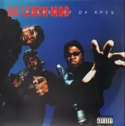 Da Lench Mob - Planet of da Apes