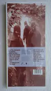 CD - Da Lench Mob - Guerillas In Tha Mist - Longbox