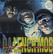 Da Lench Mob - Guerillas in tha Mist