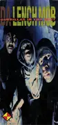 CD - Da Lench Mob - Guerillas In Tha Mist - Longbox