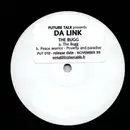 12inch Vinyl Single - Da Link - The Bugg