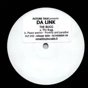 Da Link - The Bugg
