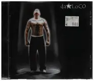 Da Loco - Da Loco