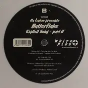 Da Lukas Presents Butterflake