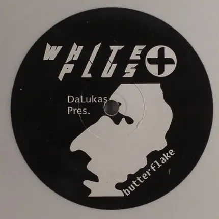 Da Lukas Presents Butterflake - Explicit Song (Part 2)