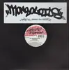 12'' - Da Mongoloids - Spark Da Meth
