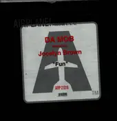 Da Mob - Fun