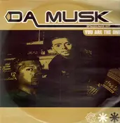 Da Musk - You Are the One