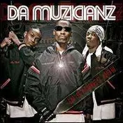 da muzicianz - Camera Phone