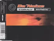 Da Noize - Eternally / Hypnotic
