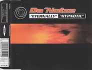 Da Noize - Eternally / Hypnotic