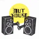 12inch Vinyl Single - Nuthouse - Snap Your Neck 2 Dis / Take It 2 Da Stage