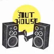 12inch Vinyl Single - Nuthouse - Snap Your Neck 2 Dis / Take It 2 Da Stage