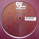 12'' - Da Ranjahz - Arms Up