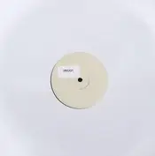 Not On Label (DA Rebels)