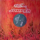 12inch Vinyl Single - Da Rick - Attention