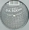 12'' - Da Room - Time To Move