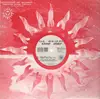 12inch Vinyl Single - Da Skizzo - One Day