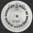 12inch Vinyl Single - Da Shortiez - Cuntrie Girl