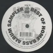 12inch Vinyl Single - Da Shortiez - Cuntrie Girl