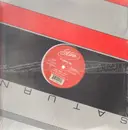 12inch Vinyl Single - Da Smoove One - Best Kept Secret - still sealed