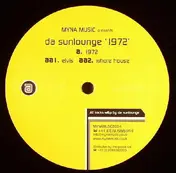 Da Sunlounge - 1972