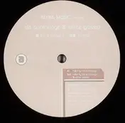 Da Sunlounge - Think About It / People
