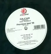 Da.Car - Promised Land '98