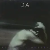 Da - Fearful Symmetry