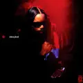 Dam-Funk - Let's Take Off