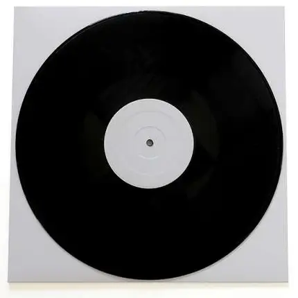 Dam Funk - O.B.E./Special Friends