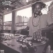 Damu The Fudgemunk - Public Assembly