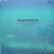 Damu the Fudgemunk - The Reflecting Sea - Welcome To A New Philosophy - Instrumental Version