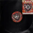 12inch Vinyl Single - Damage Control - Trust