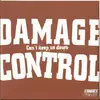 7inch Vinyl Single - Damage Control - Can't Keep Us Down