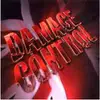 CD - DAMAGE CONTROL - DAMAGE CONTROL