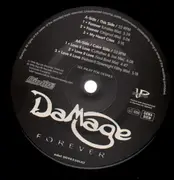 12'' - Damage - Forever