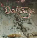 12'' - Damage - Love 2 Love