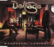 Damage - Wonderful Tonight