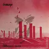 LP - Damage - The Immortal Death