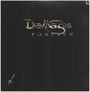 Damage - Forever