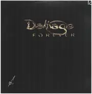 Damage - Forever