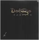 12inch Vinyl Single - Damage - Forever