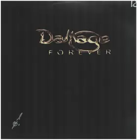 Damage - Forever